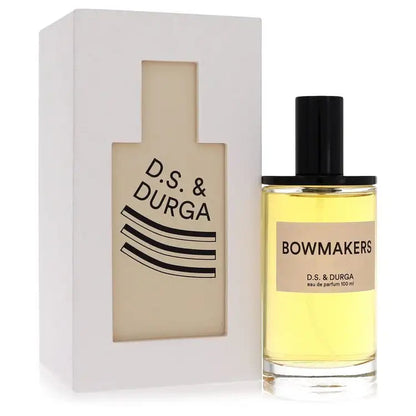 Bowmakers Perfume | Women