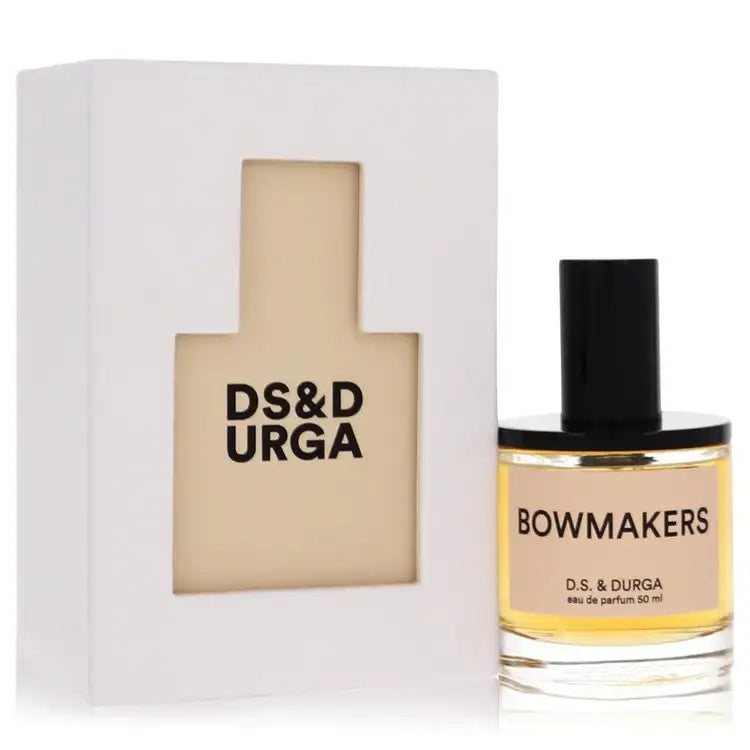 Bowmakers Perfume | Women