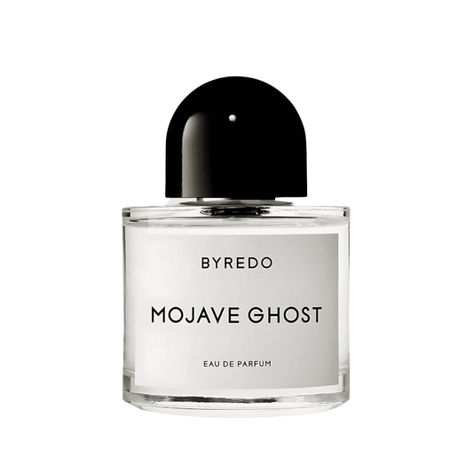 Mojave Ghost EDP