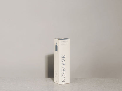 Homesick Room Mist