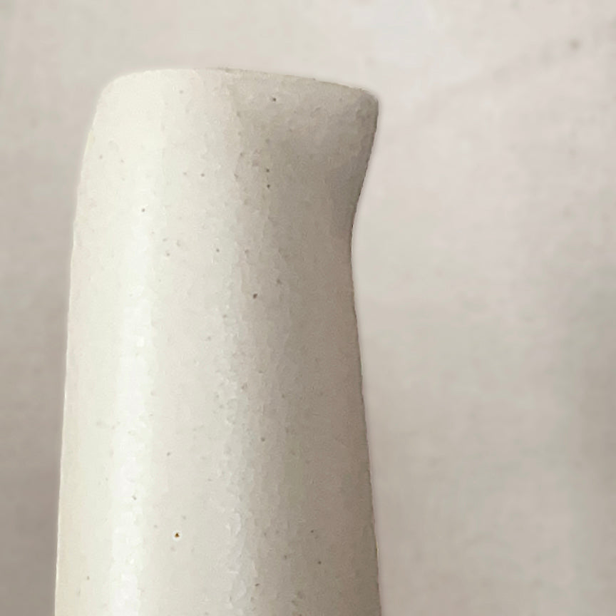 Dominga Pitcher
