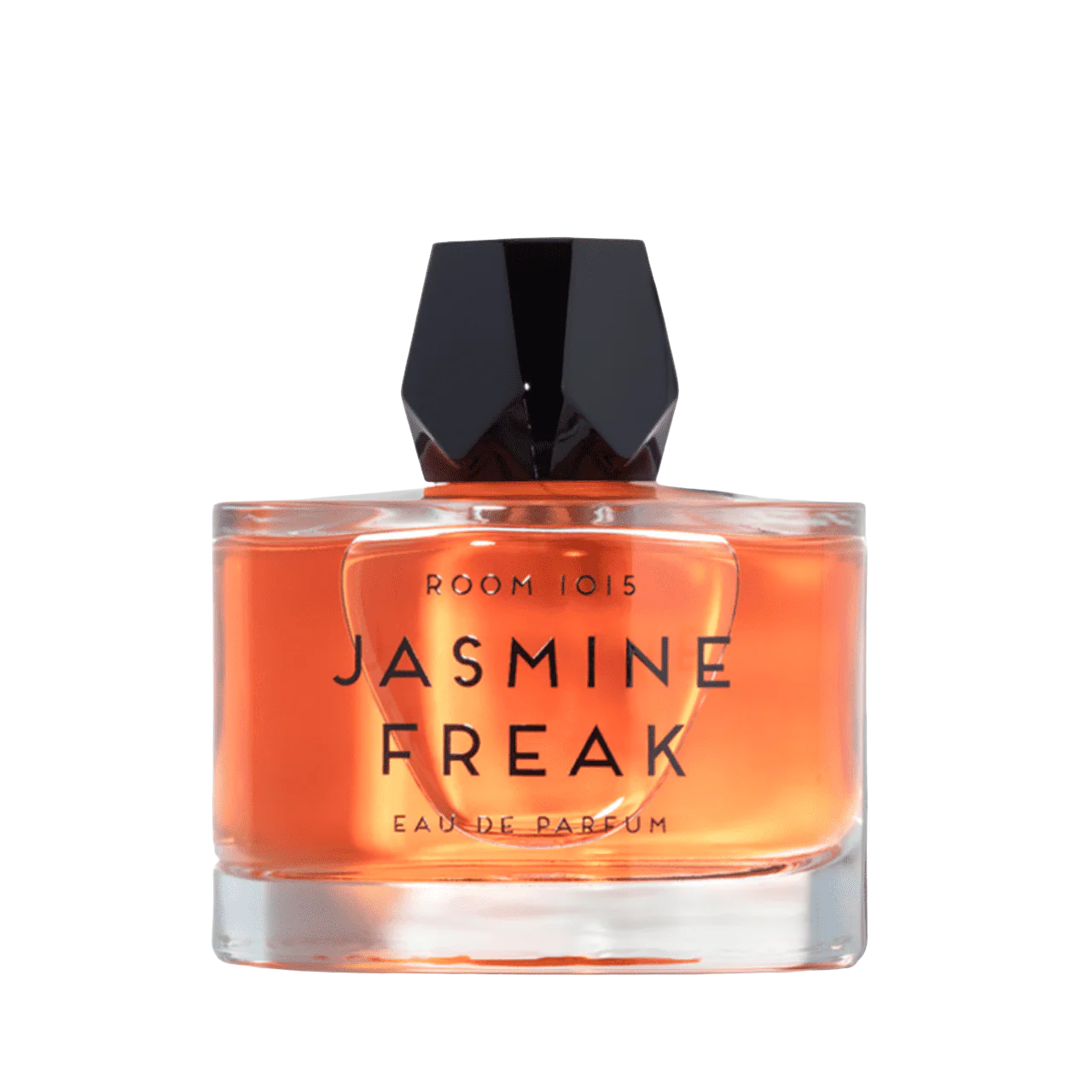 Jasmine Freak Perfume