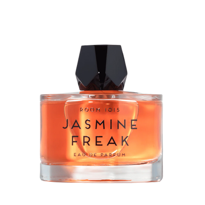 Jasmine Freak Perfume