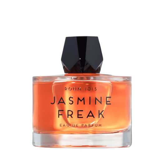 Jasmine Freak Perfume