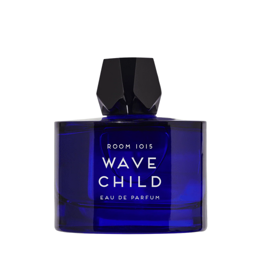 Wave Child Perfume