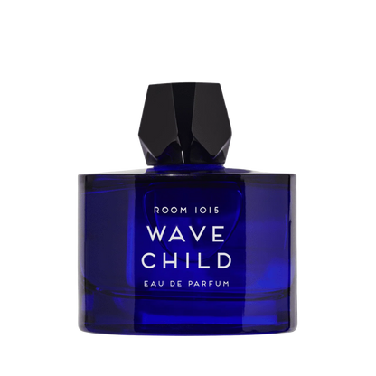 Wave Child Perfume