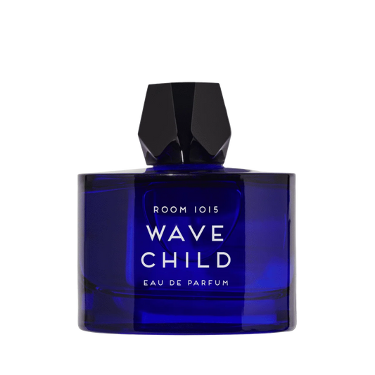 Wave Child Perfume