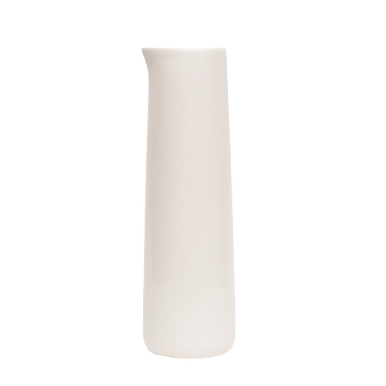 Dominga Pitcher