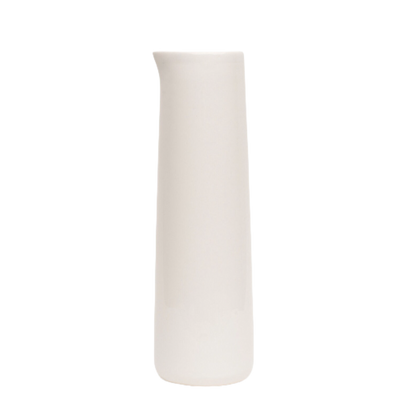 Dominga Pitcher