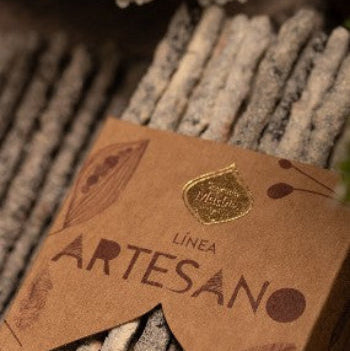 Yagra Incense | 30 Pack
