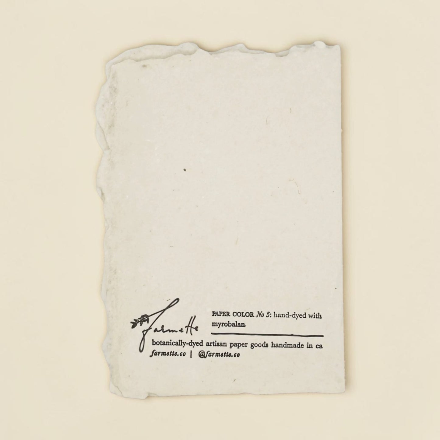 'You're My Person' Greeting Card