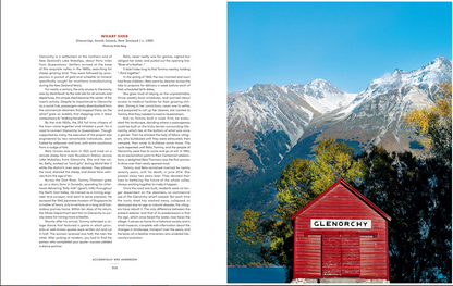 Accidentally Wes Anderson | Hardcover