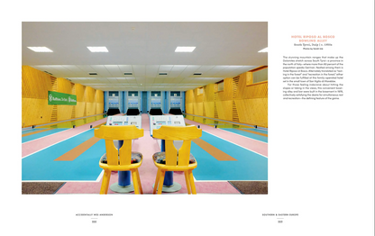 Accidentally Wes Anderson | Hardcover