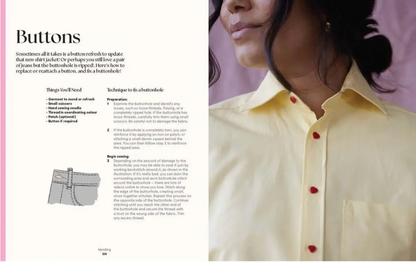 Upcycle | Hardcover