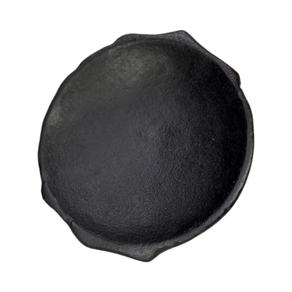 Wabi Sabi Low Bowl