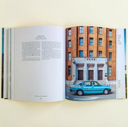 Accidentally Wes Anderson | Hardcover