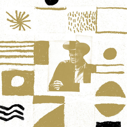 Allah-las | Calico Review Standard | Vinyl
