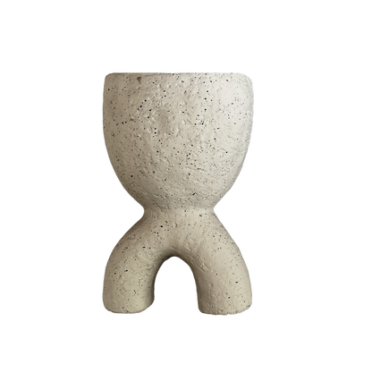 Areigh Vase