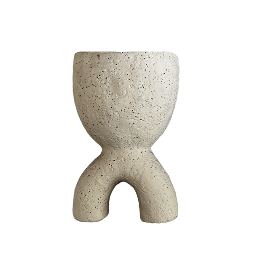 Areigh Vase