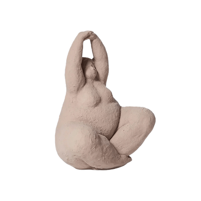 Arlee Sculpture