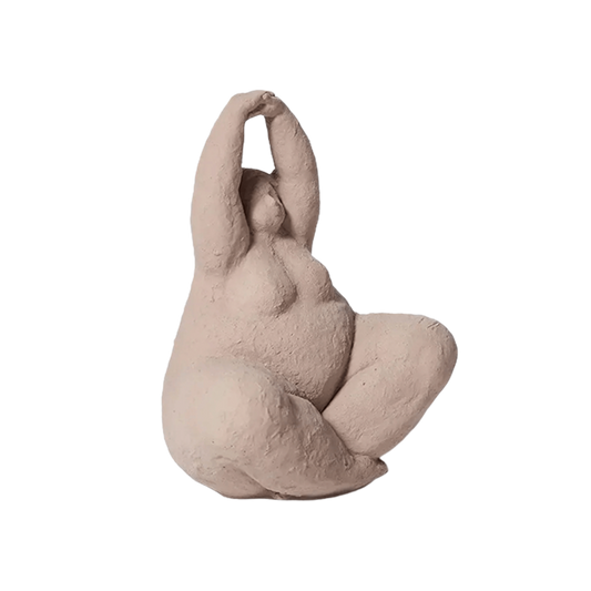 Arlee Sculpture