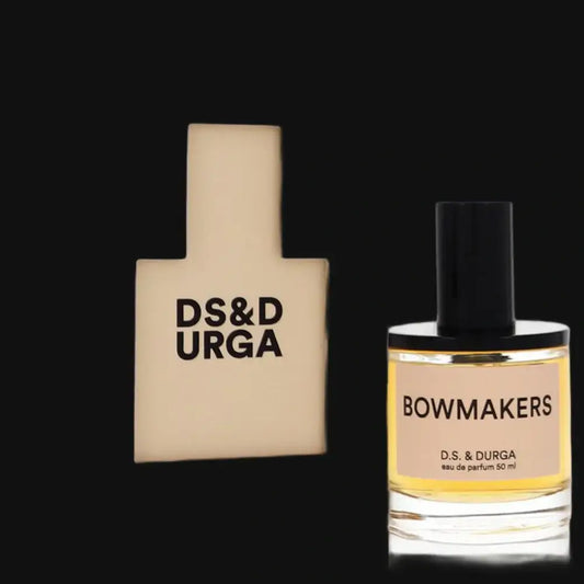 Bowmakers Perfume | Women