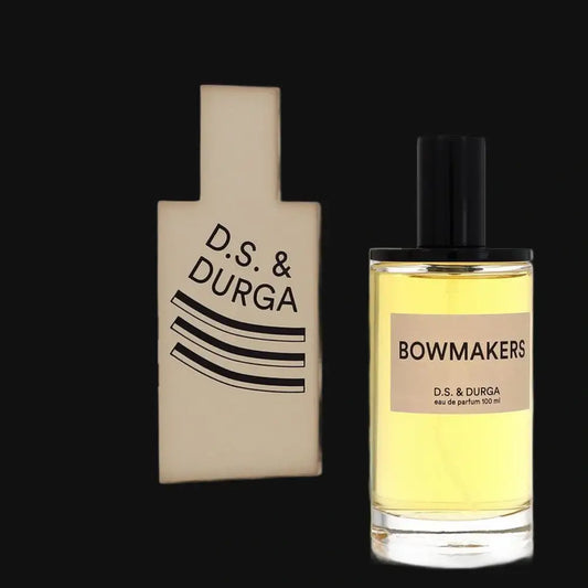 Bowmakers Perfume | Women