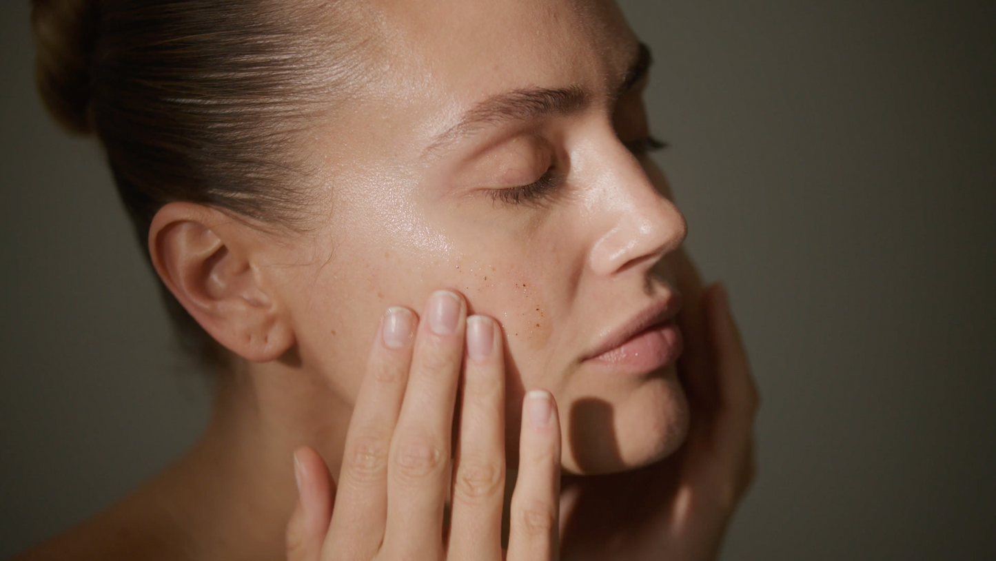 KLEOS+KLEA AKATHA Nutrient Cleanser