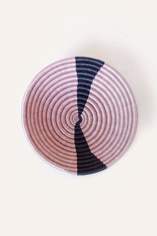 Split Plateau