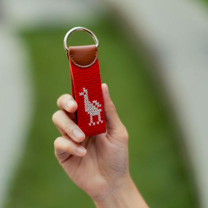 Hope for all Key Fob