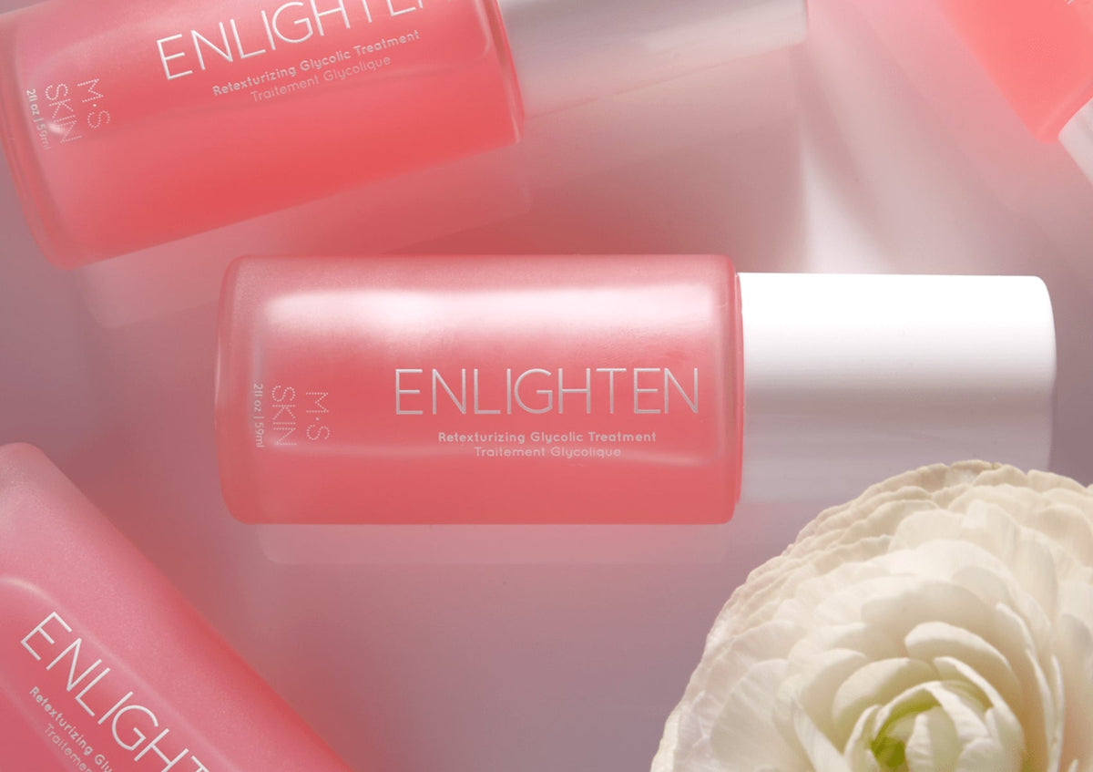 ENLIGHTEN