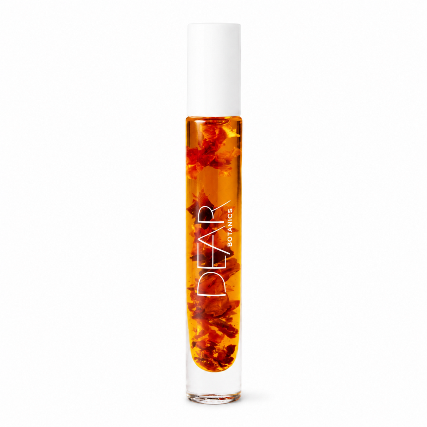 Rose Magic Botanical Perfume Oil