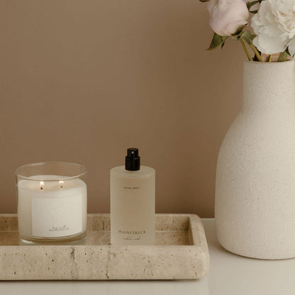 Moonstruck Ritual Spray | Honey + Vanilla