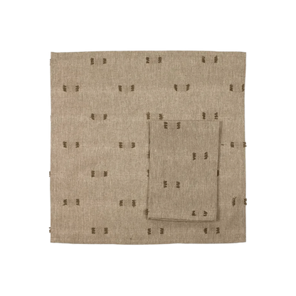 Decker Napkin Set