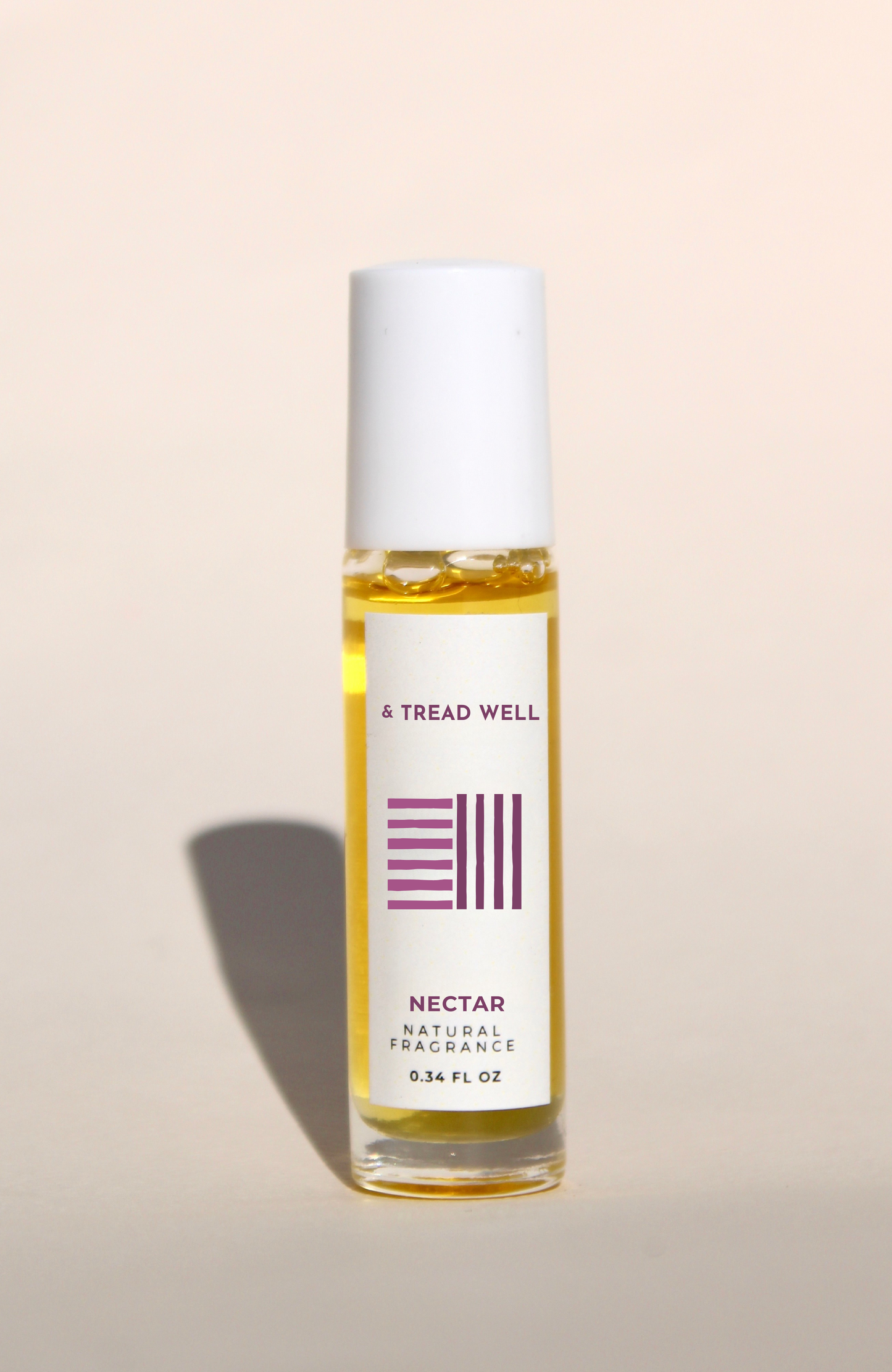 Nectar Natural Fragrance