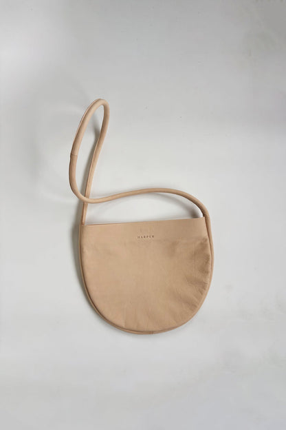 The Loop Bag | Natural