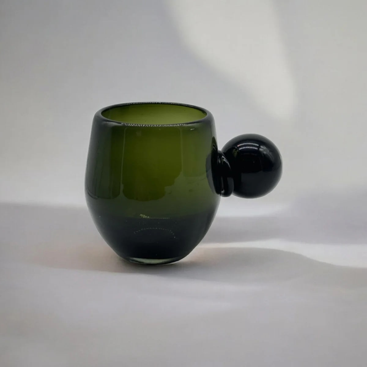 Potosí Glasses | Set of 4