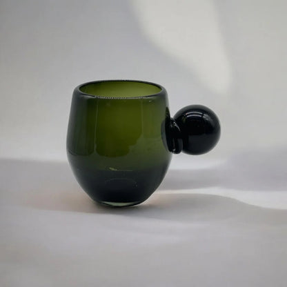 Potosí Glasses | Set of 4