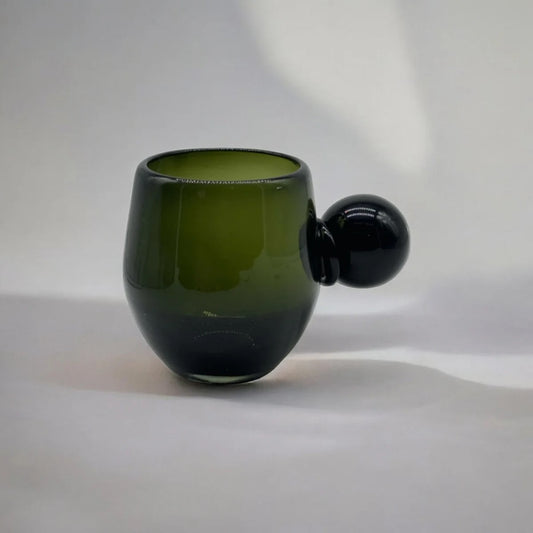 Potosí Glasses | Set of 4