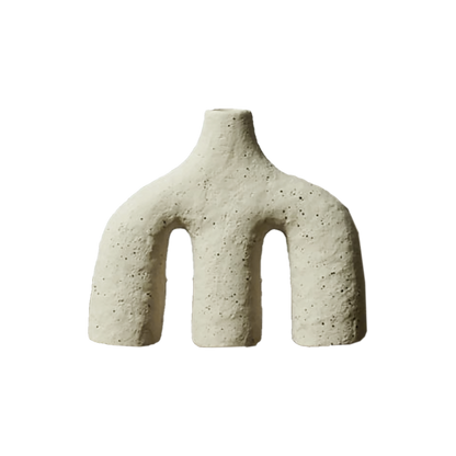 Everett Vase
