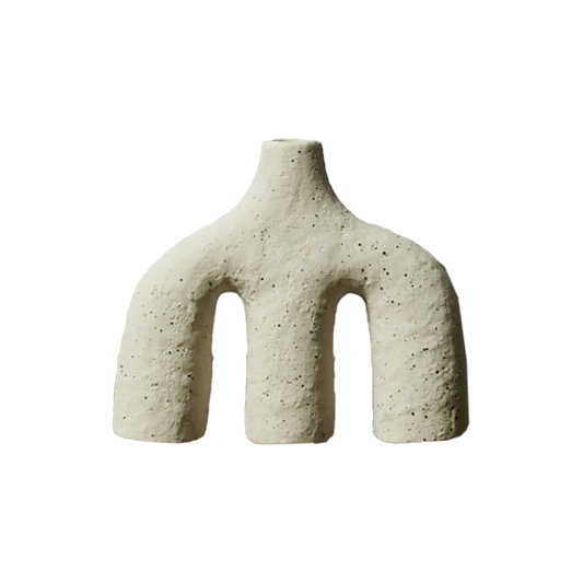 Everett Vase