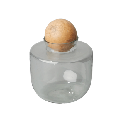Kavi Canister
