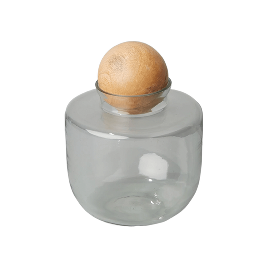 Kavi Canister