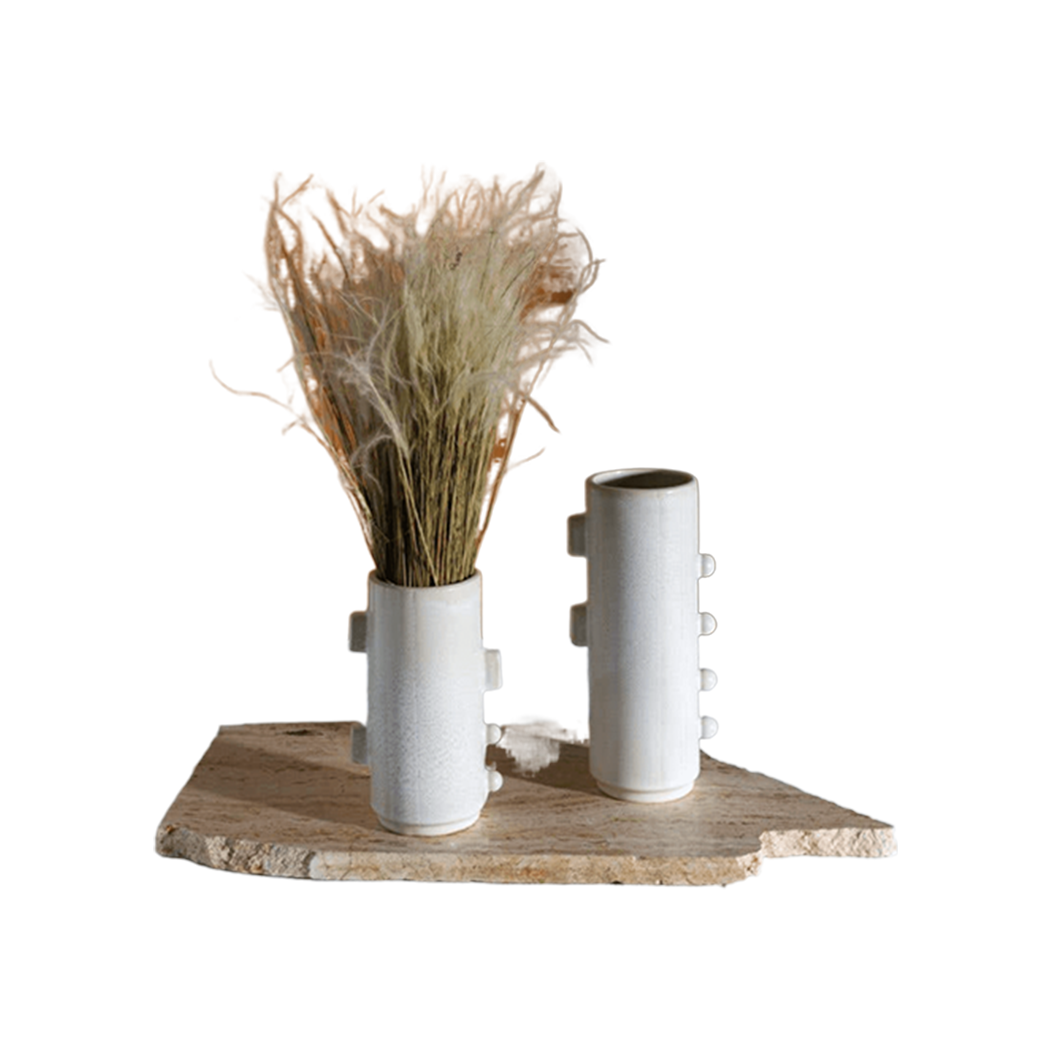Liza Vase | Medium