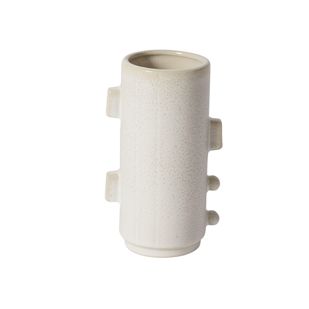Liza Vase | Medium