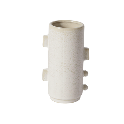 Liza Vase | Medium