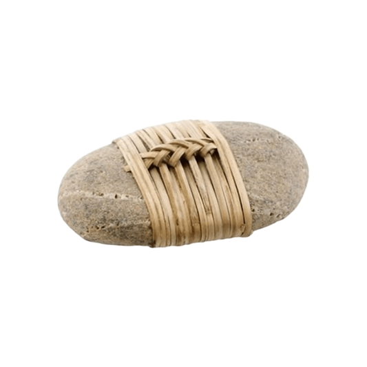 Rumi Zen Stone
