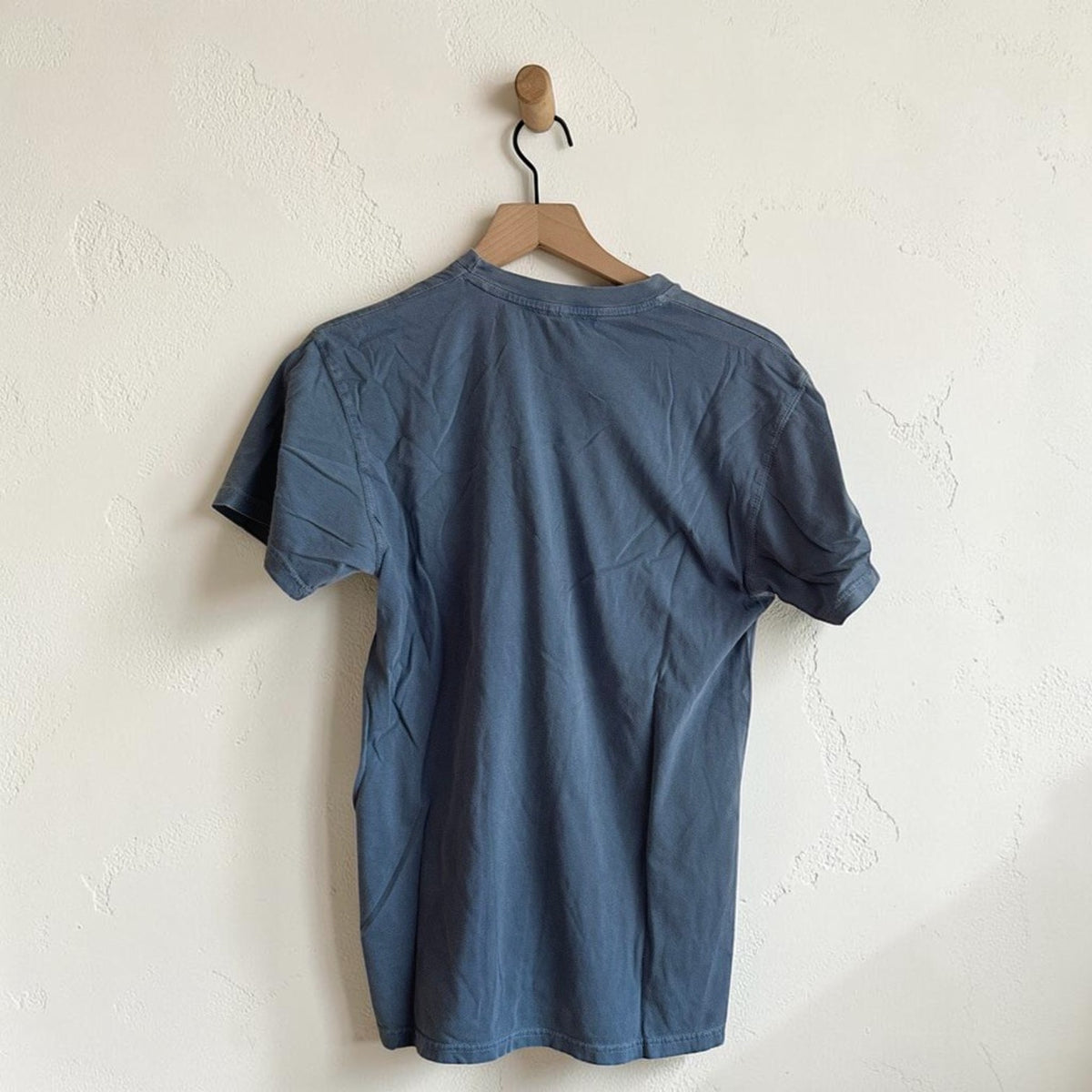 Take Me To The Hamptons Graphic Tee | Size Small
