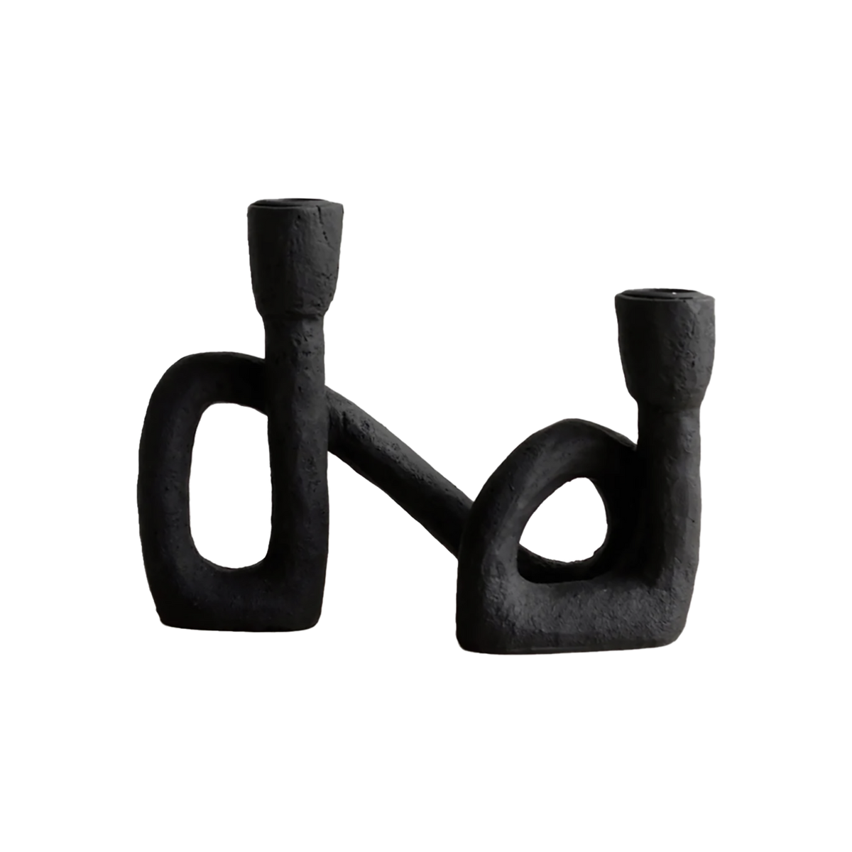 Taper Candle Holder