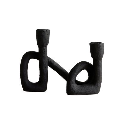 Taper Candle Holder